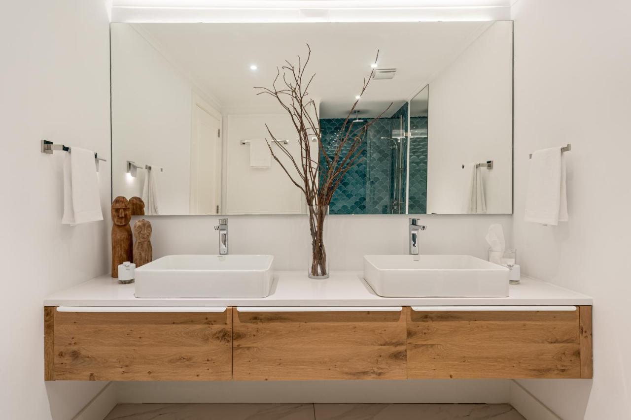 Joivy Stunning Flat Near Liberdade Avenue Lisbon